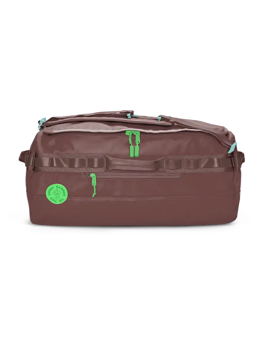 Go-Bag — Big (60L)
