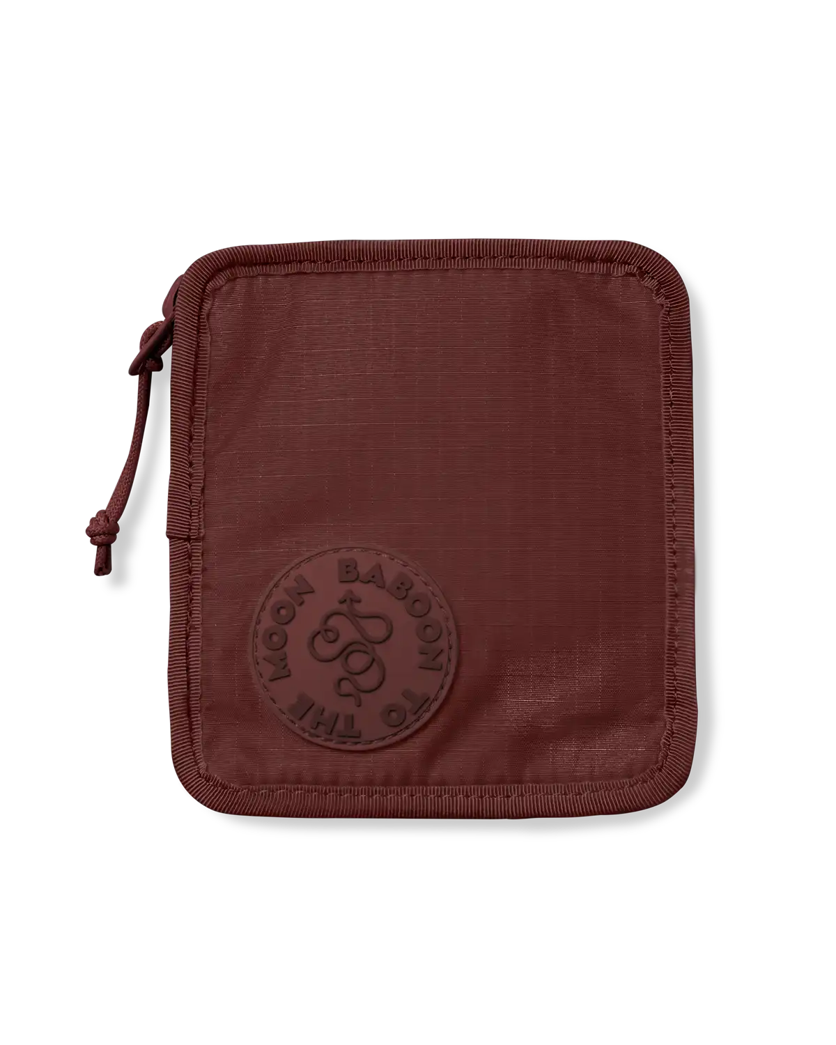 Zip Wallet