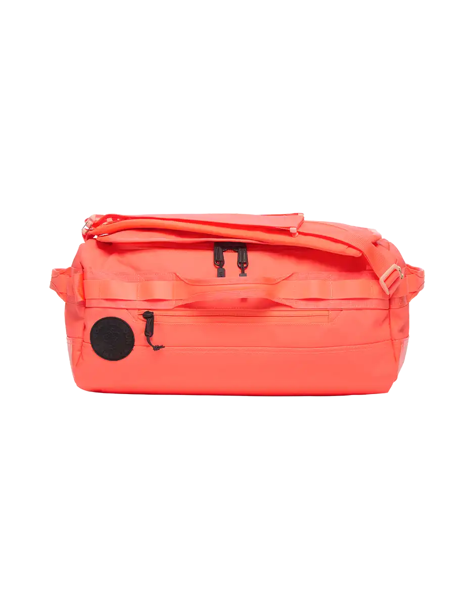 Final Few: Go-Bag — Mini (32L)