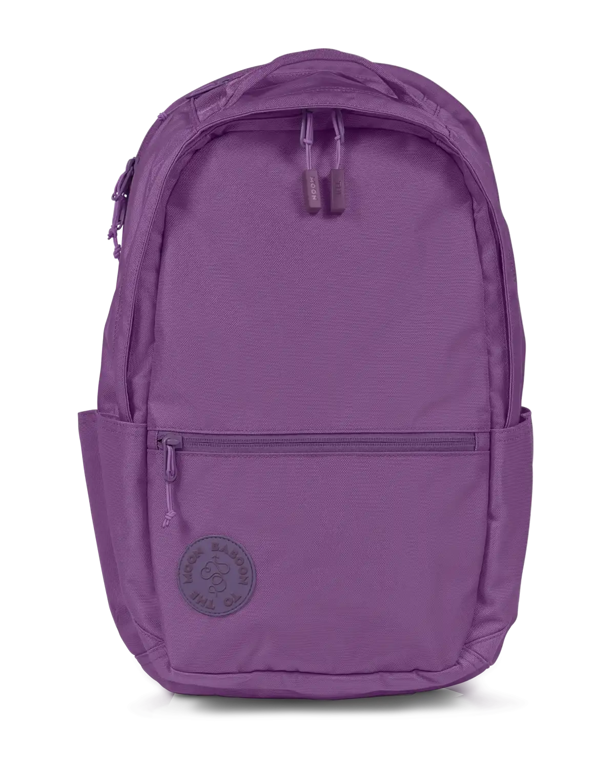 City Backpack (24L)