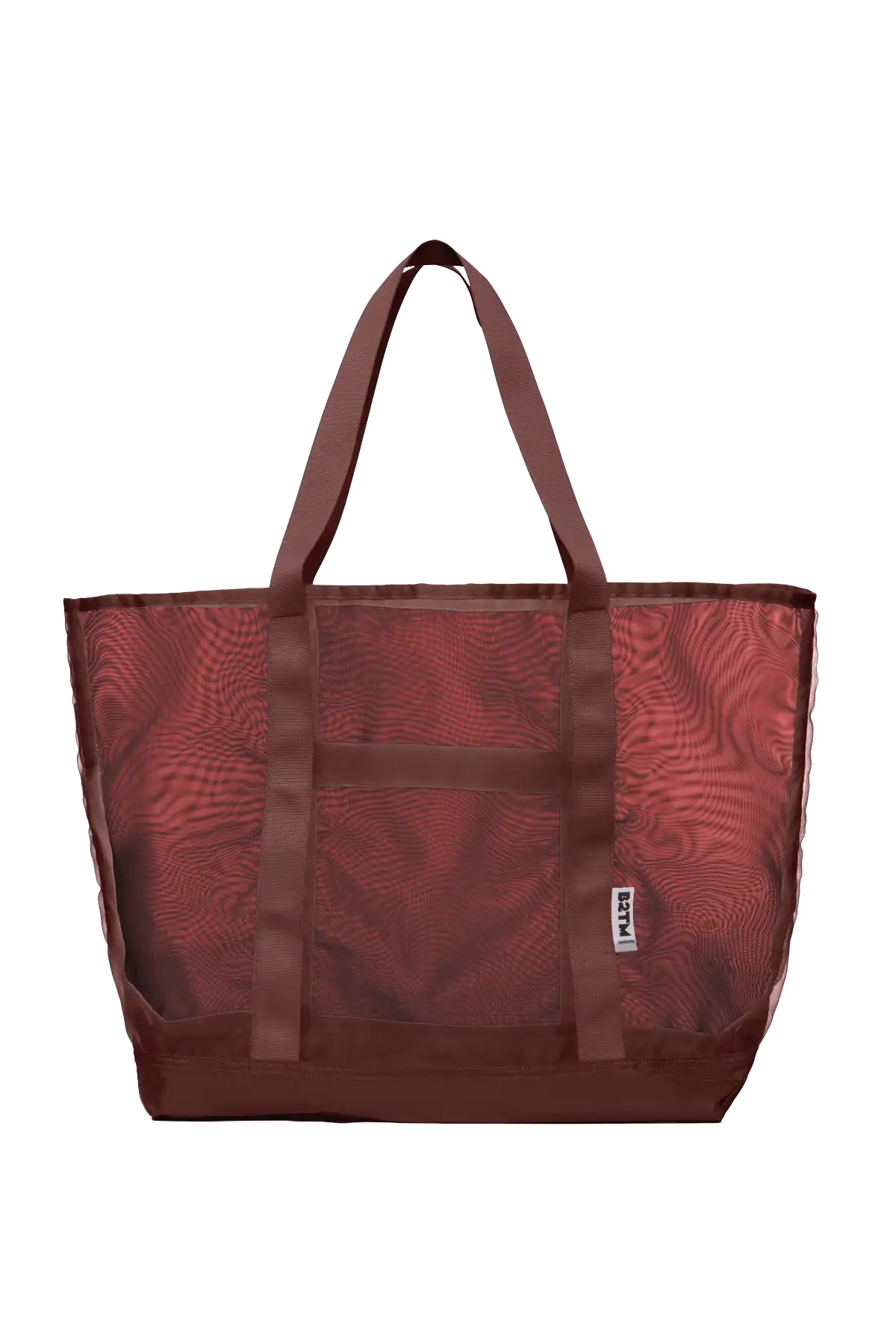 Mesh Tote (45L)