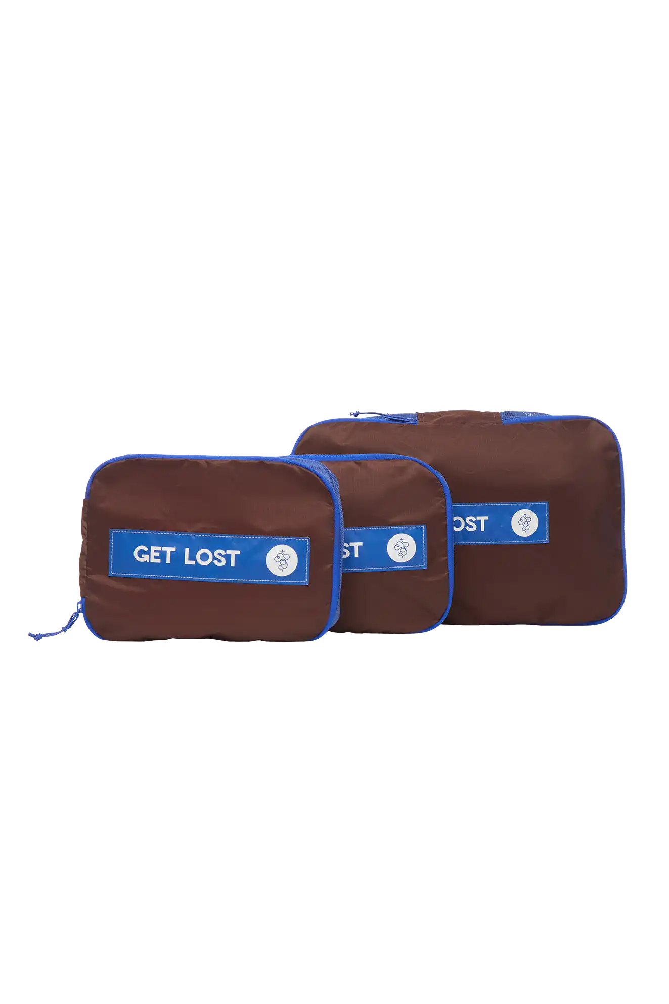 Packing Cube Set