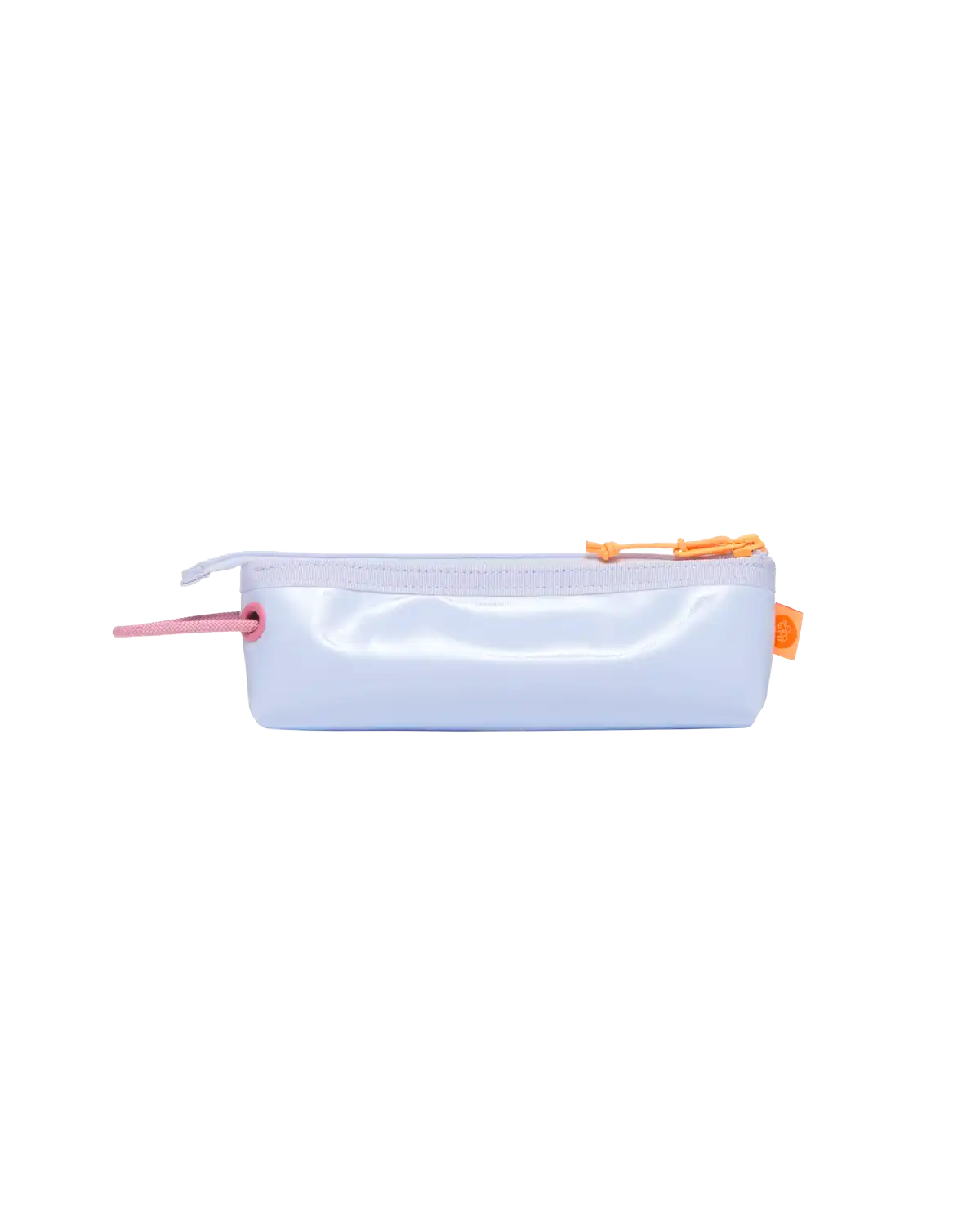 NEW Pencil Case