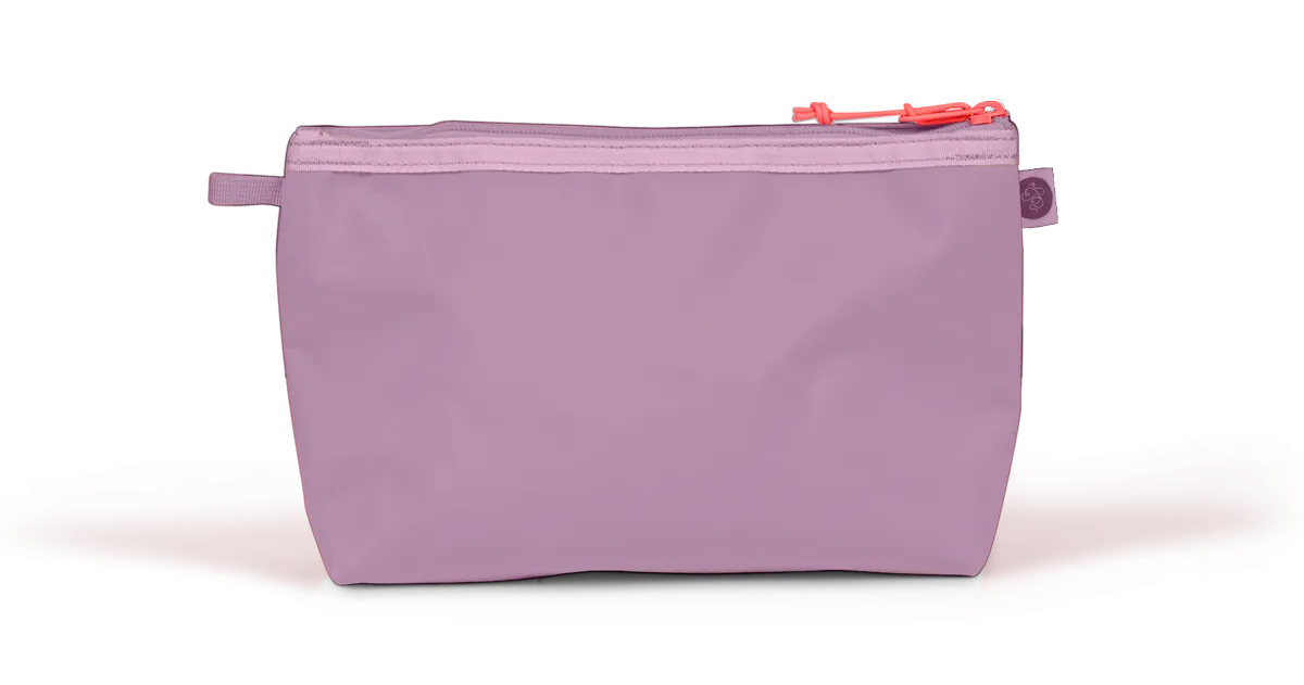 Dopp Kit