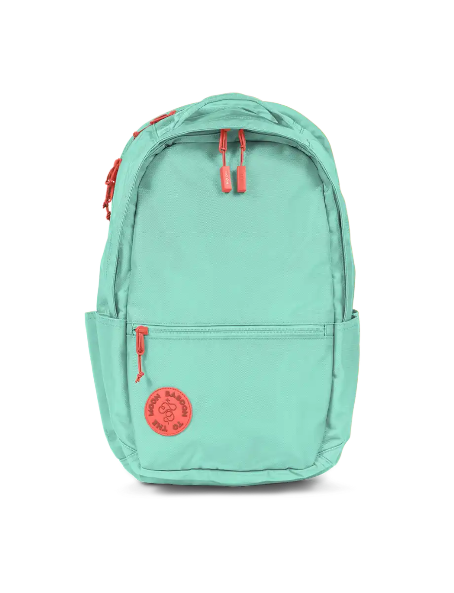 Final Few: City Backpack (24L)