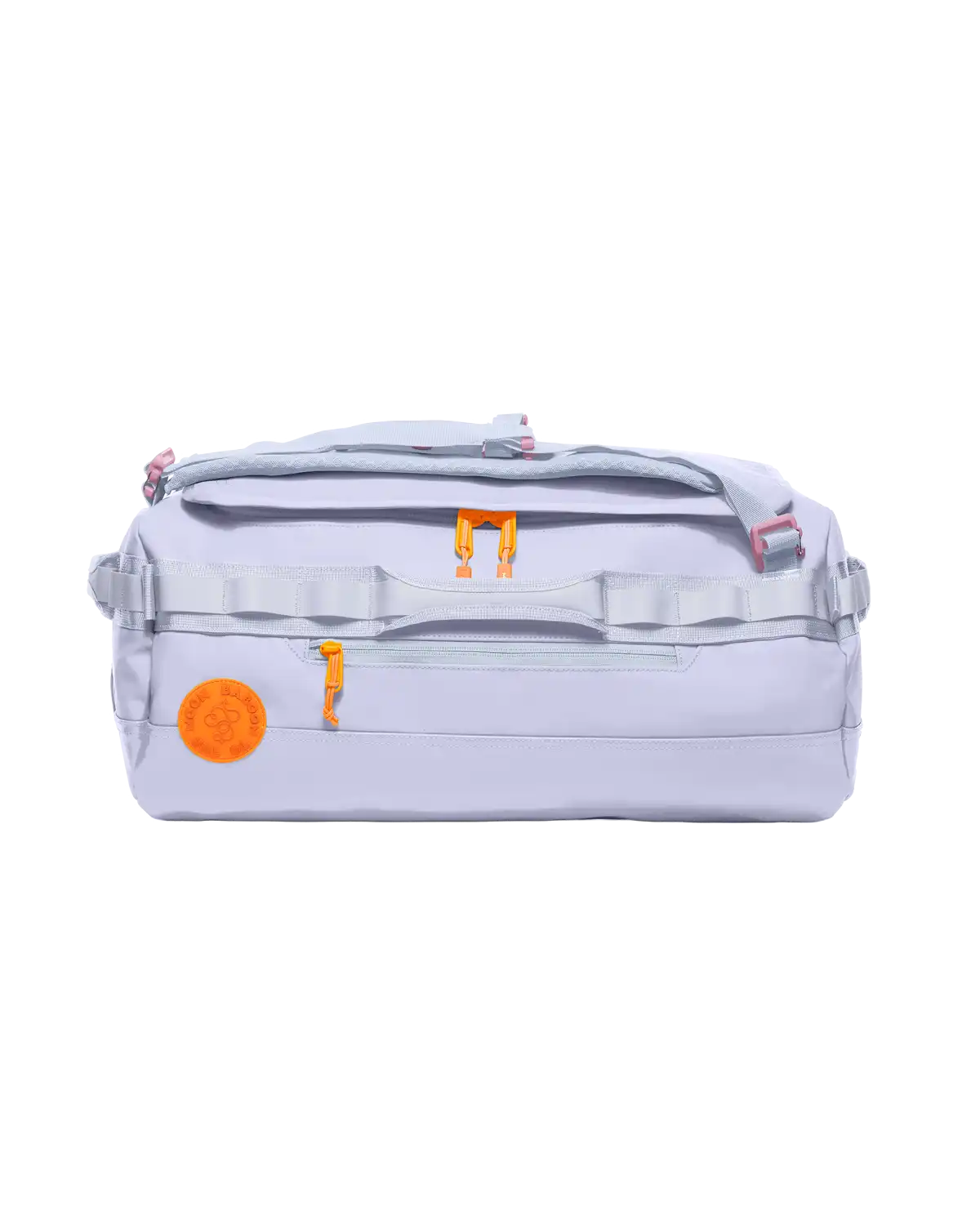 NEW Go-Bag — Small (40L)