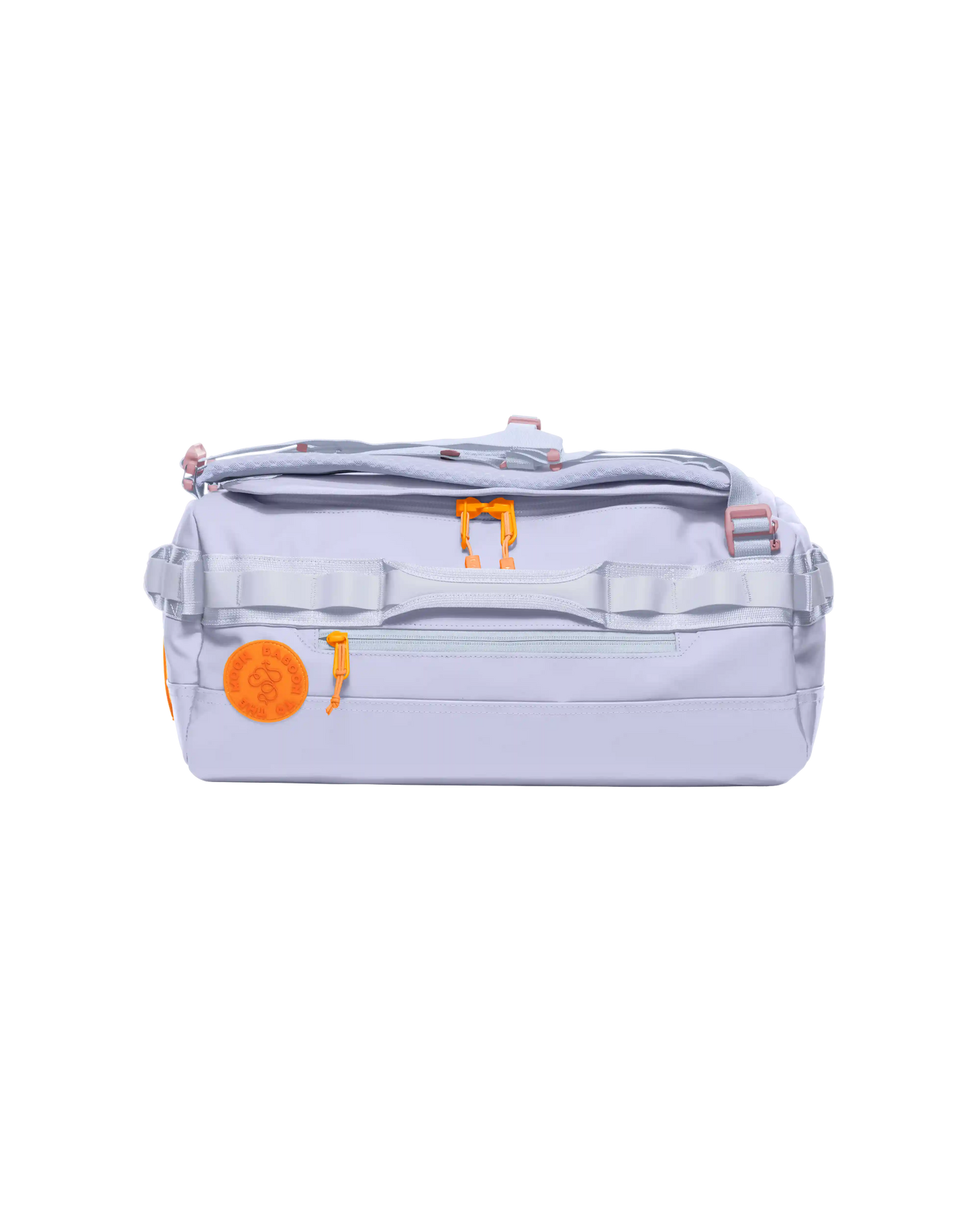 NEW Go-Bag — Mini (32L)
