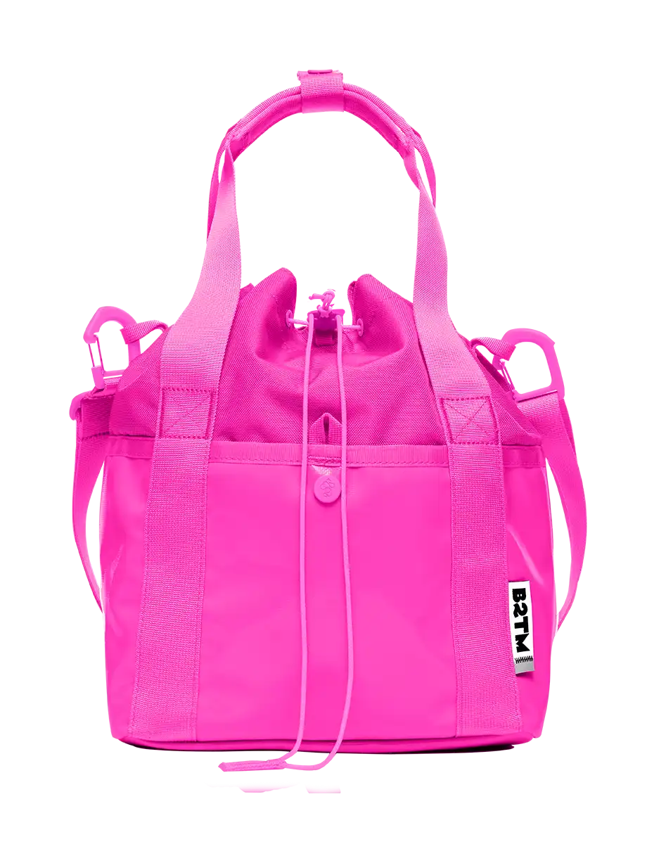 Final Few: Go-Tote Bucket (9L)