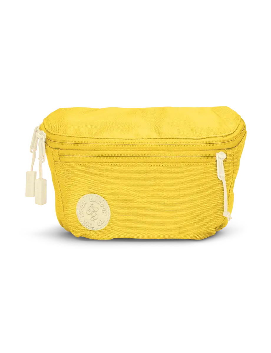Final Few: Fannypack (3L)