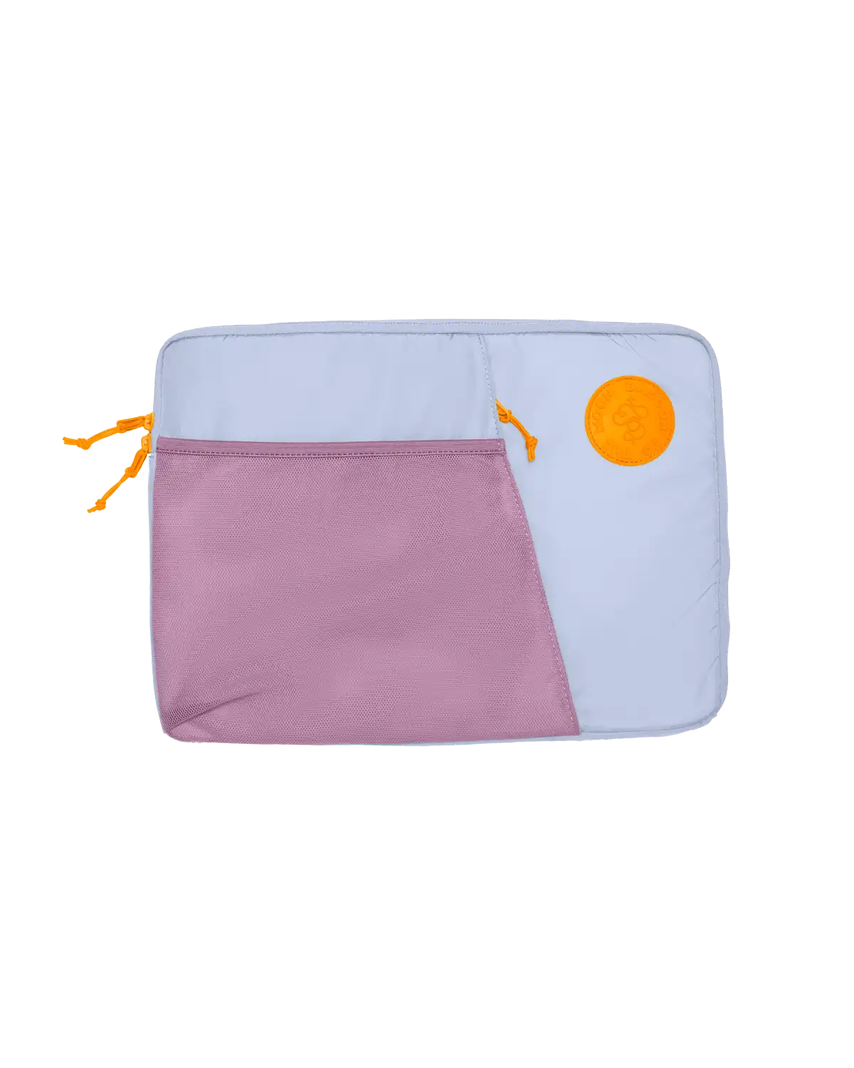 Laptop Case - Big