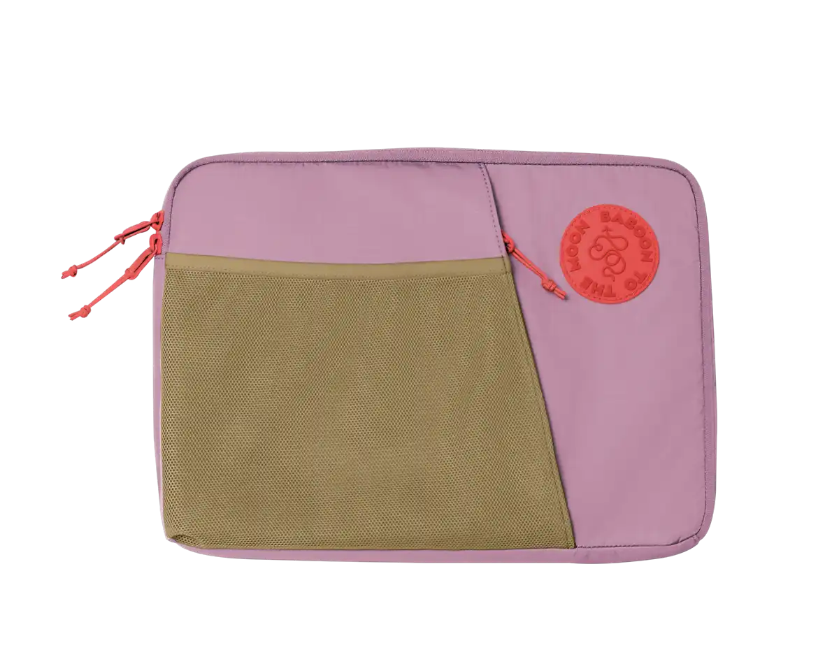 Laptop Case - Small