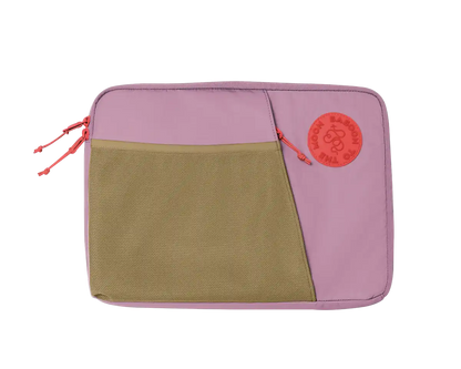 Laptop Case - Small