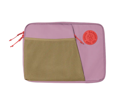 Laptop Case - Small