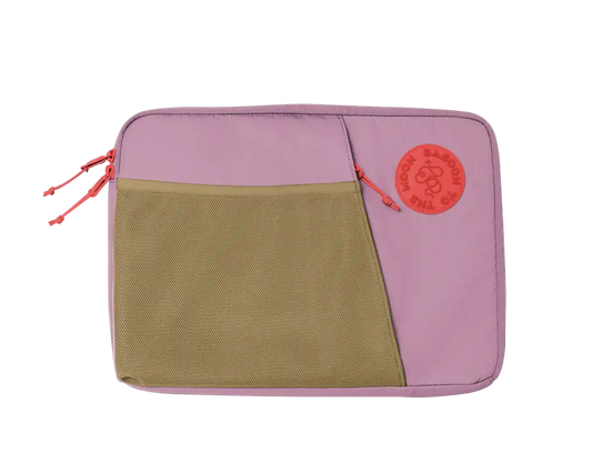 Laptop Case - Small