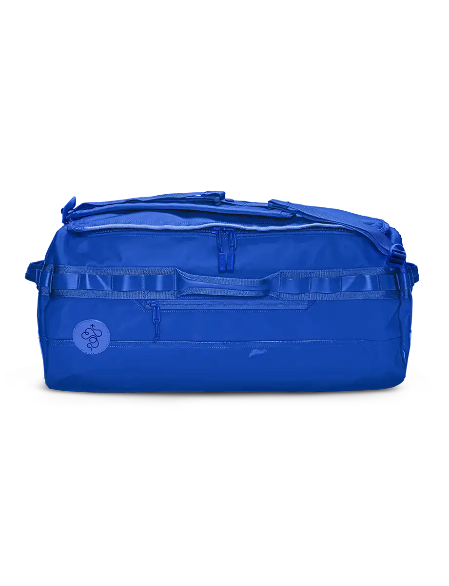 Go-Bag [Basic] — Big (60L)