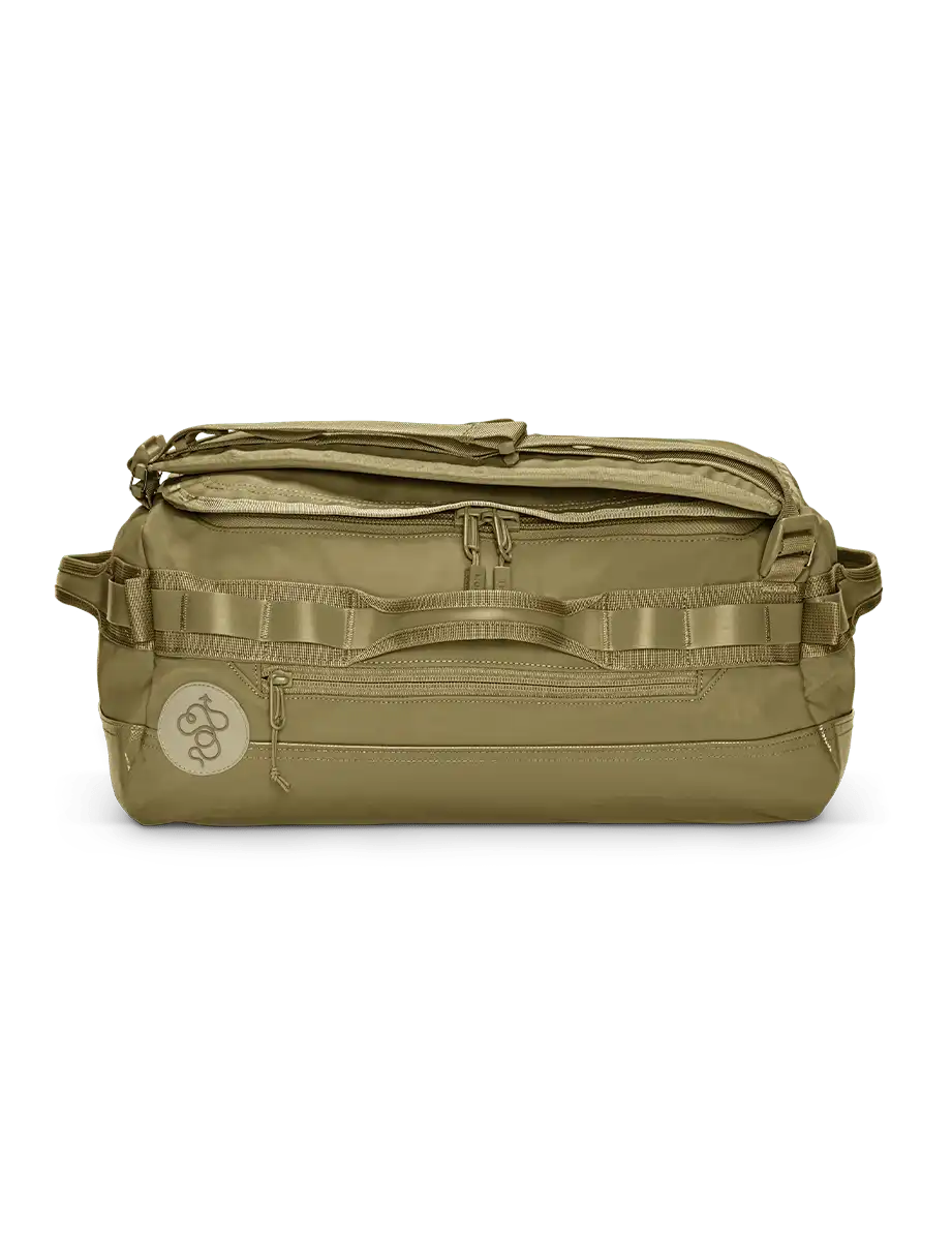 Final Few: Go-Bag — Mini (32L)