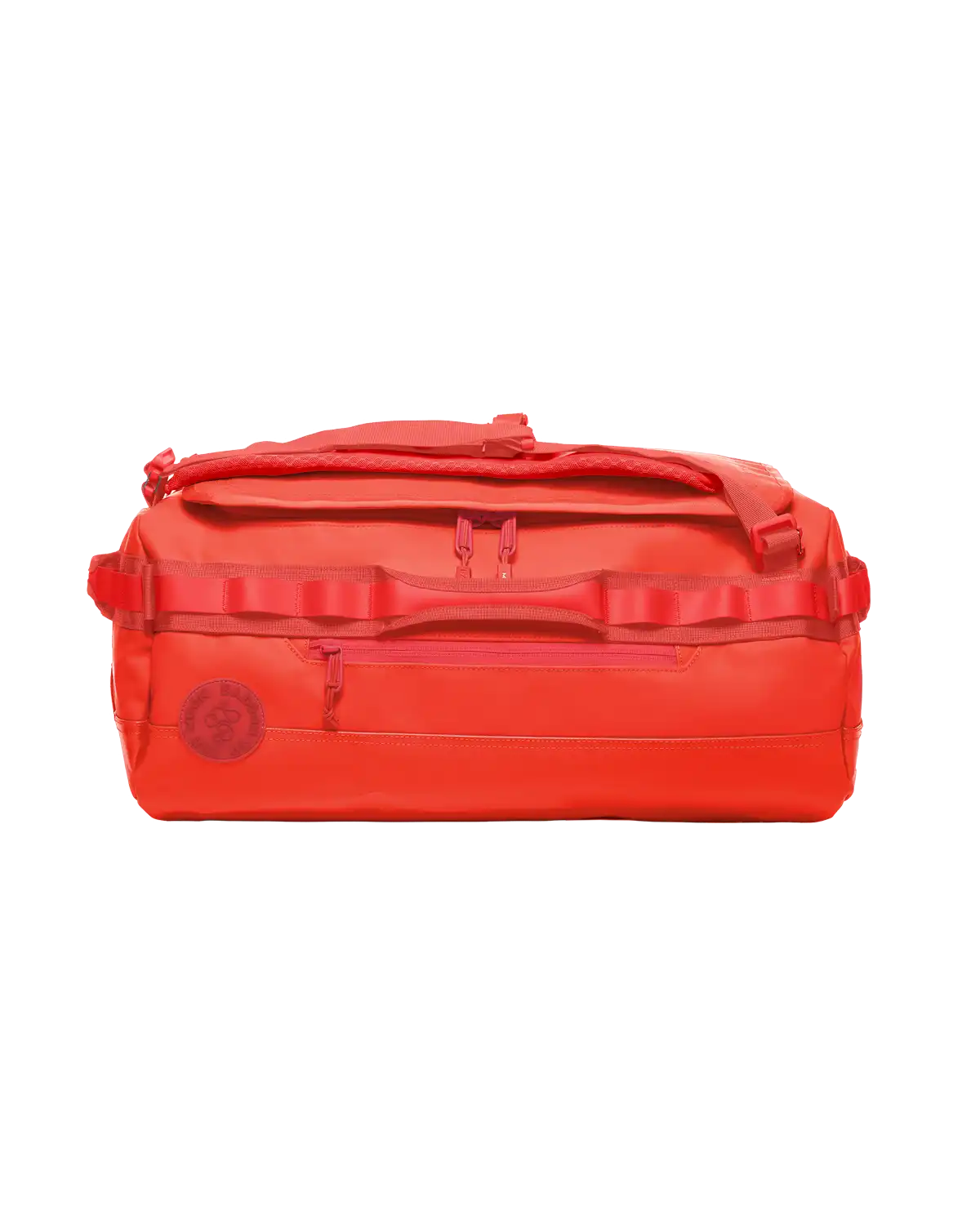 NEW Go-Bag — Small (40L)