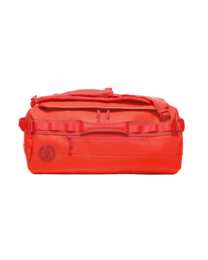 NEW Go-Bag — Small (40L)