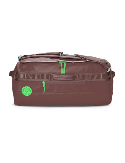 Go-Bag — Big (60L)