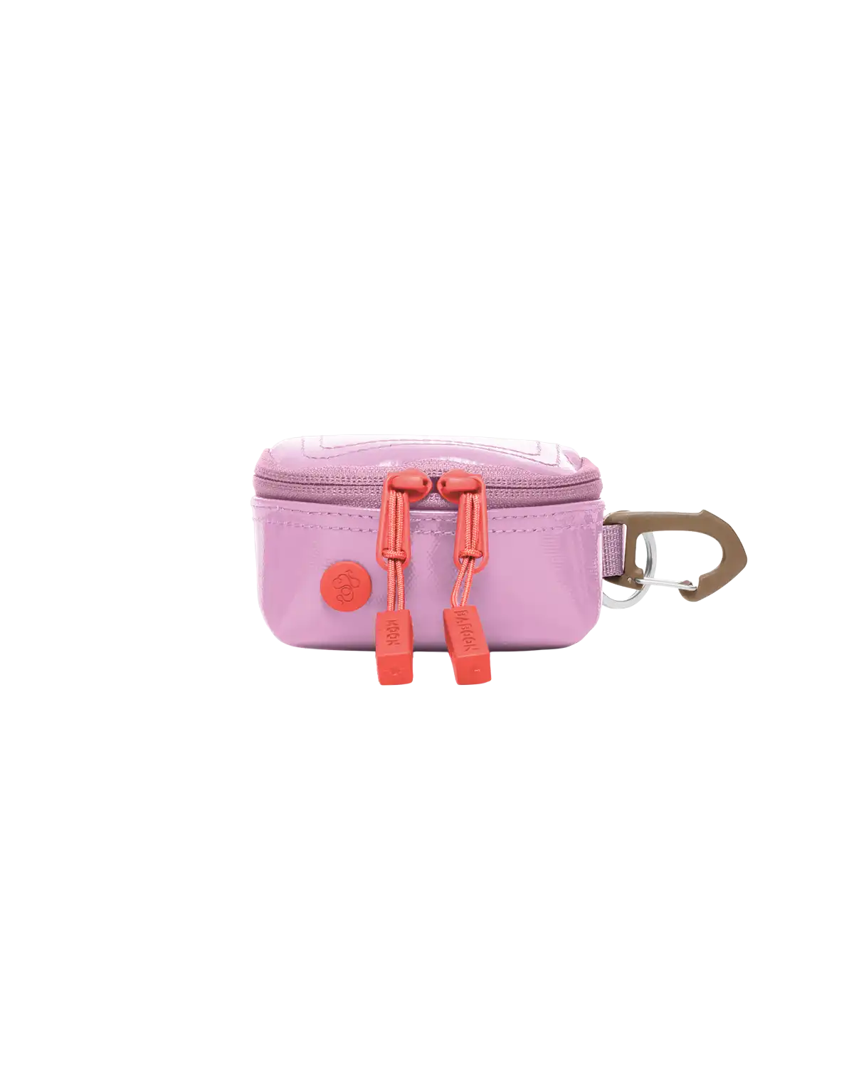 NEW Go-Bag — Nano (0.37L)