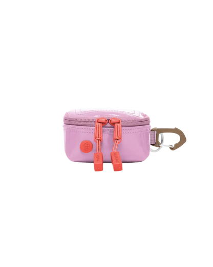 NEW Go-Bag — Nano (0.37L)