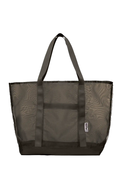 Mesh Tote (45L)