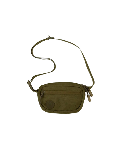 Fannypack Mini (1.5L)