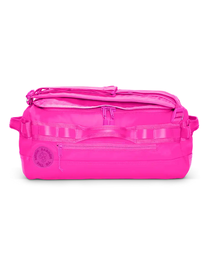 Final Few: Go-Bag — Mini (32L)