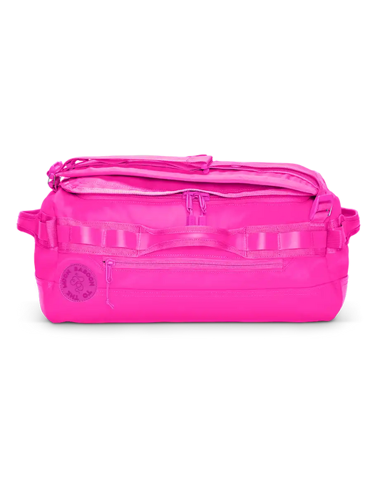 Final Few: Go-Bag — Mini (32L)