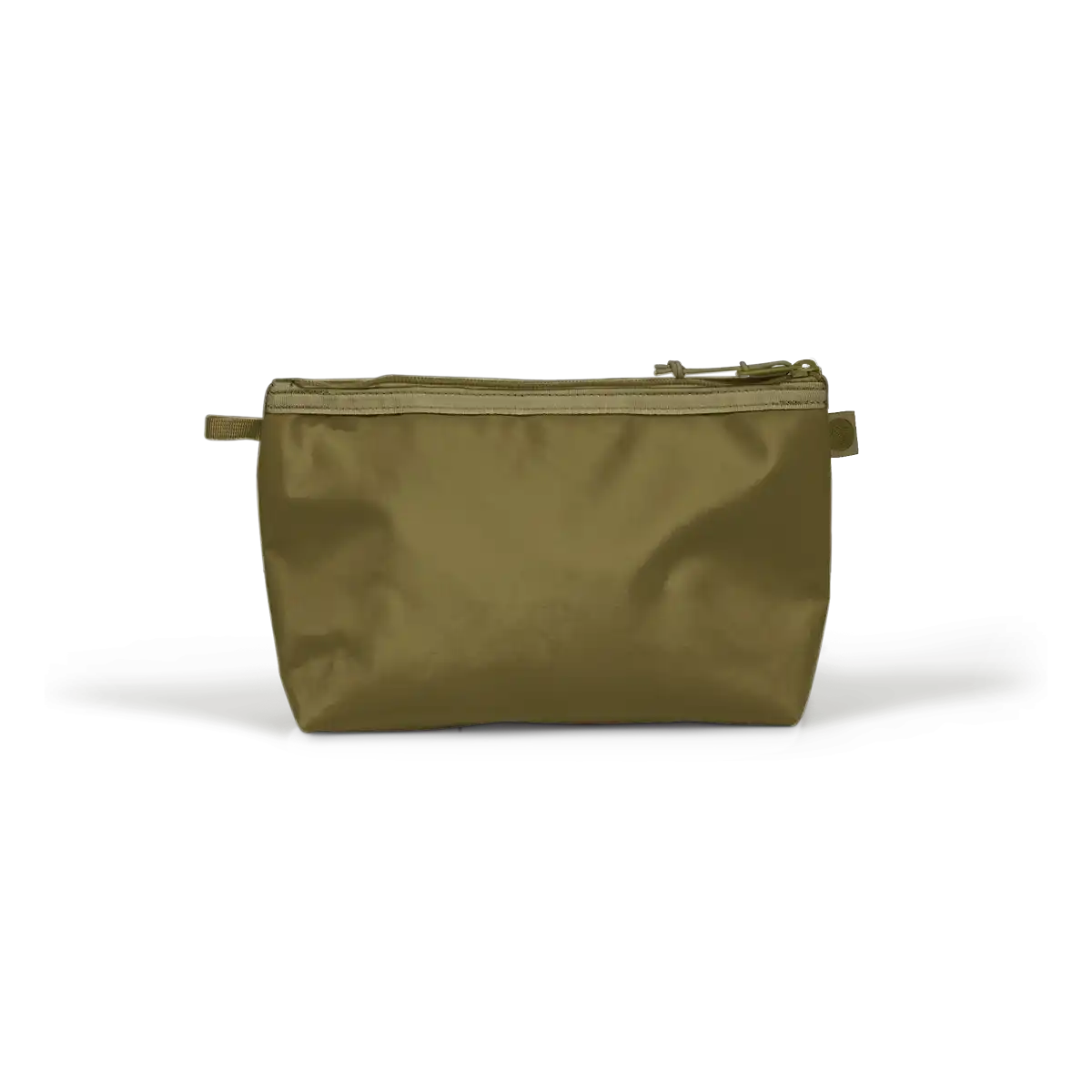Dopp Kit
