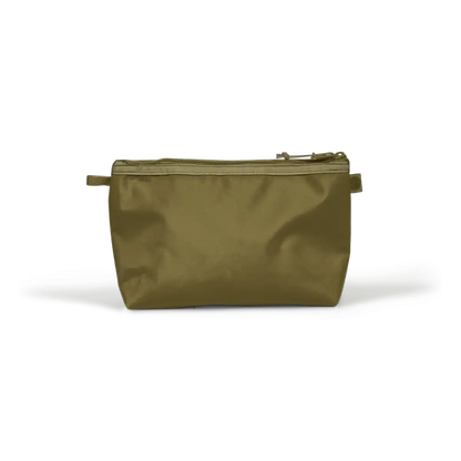 Dopp Kit