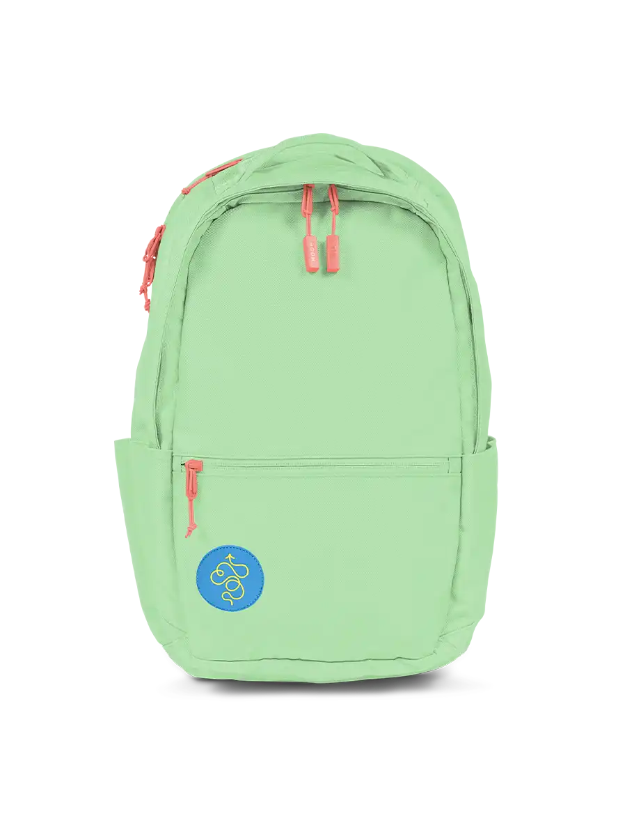 Final Few: City Backpack (24L)