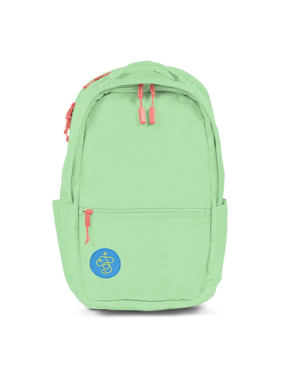 Final Few: City Backpack (24L)
