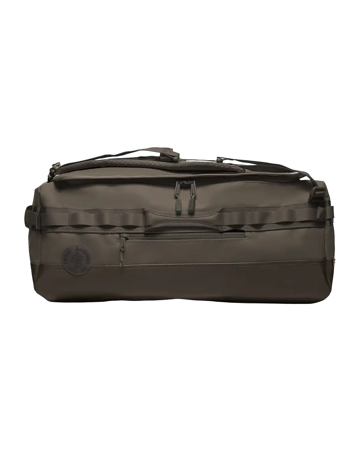 NEW Go-Bag — Big (60L)