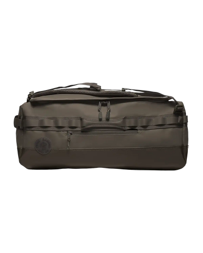 NEW Go-Bag — Big (60L)