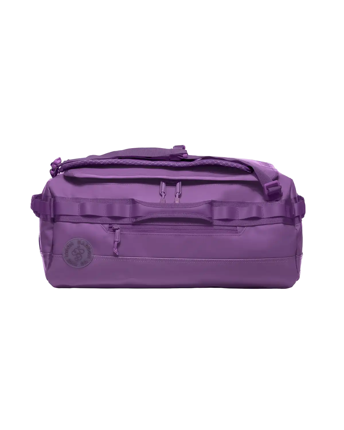 NEW Go-Bag — Small (40L)
