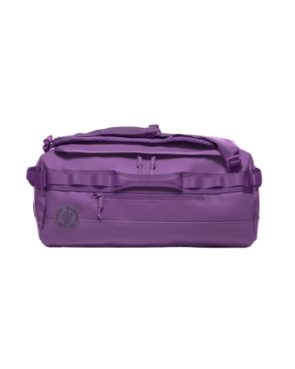 NEW Go-Bag — Small (40L)