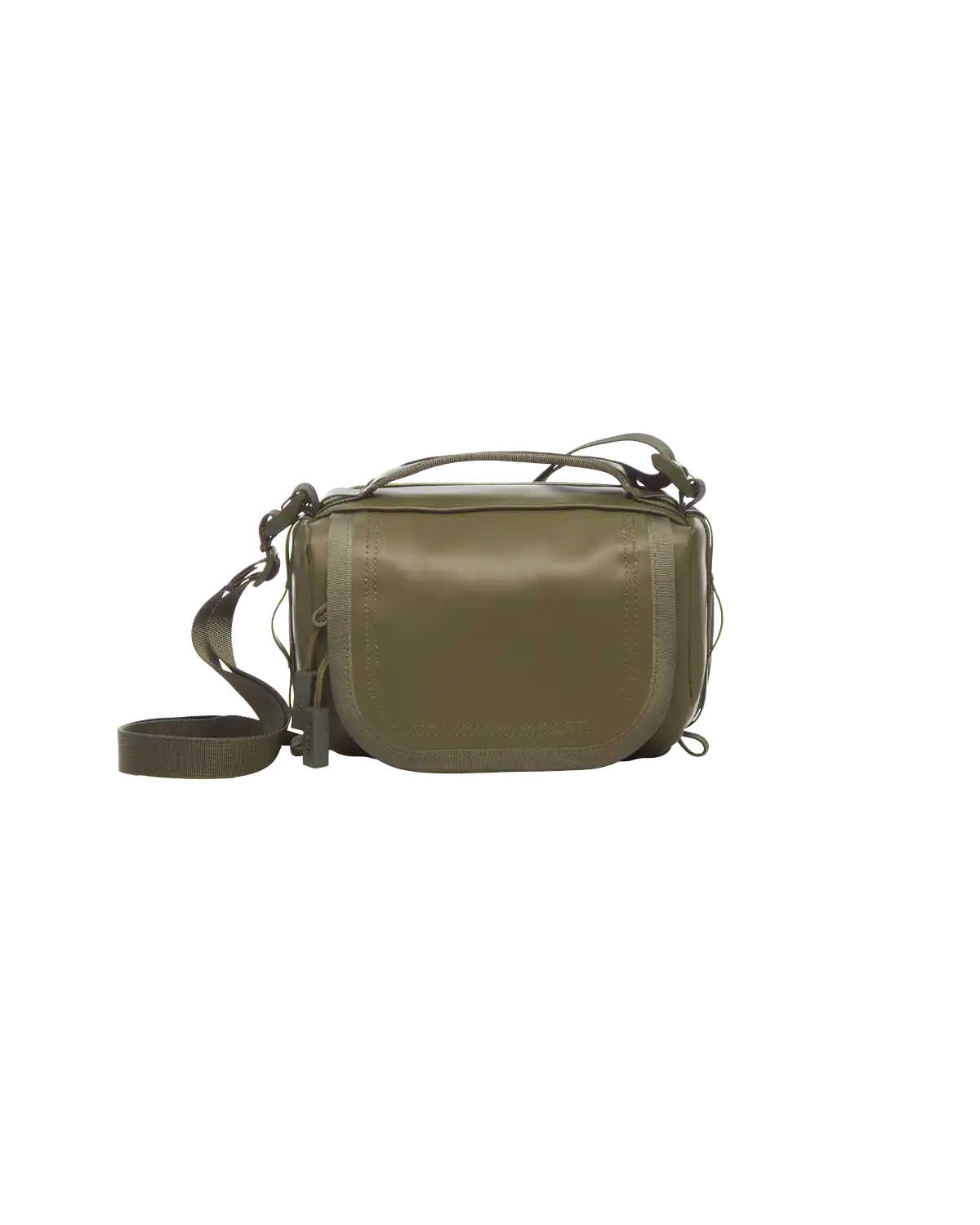 NEW Go-Bag — Micro (2.2L)