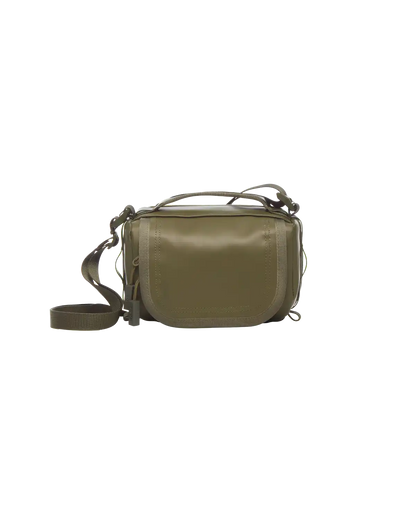 NEW Go-Bag — Micro (2.2L)
