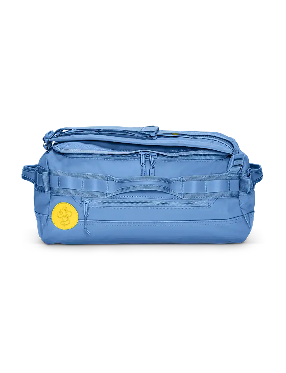 Final Few: Go-Bag — Mini (32L)