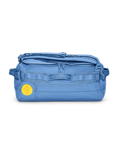 Final Few: Go-Bag — Mini (32L)
