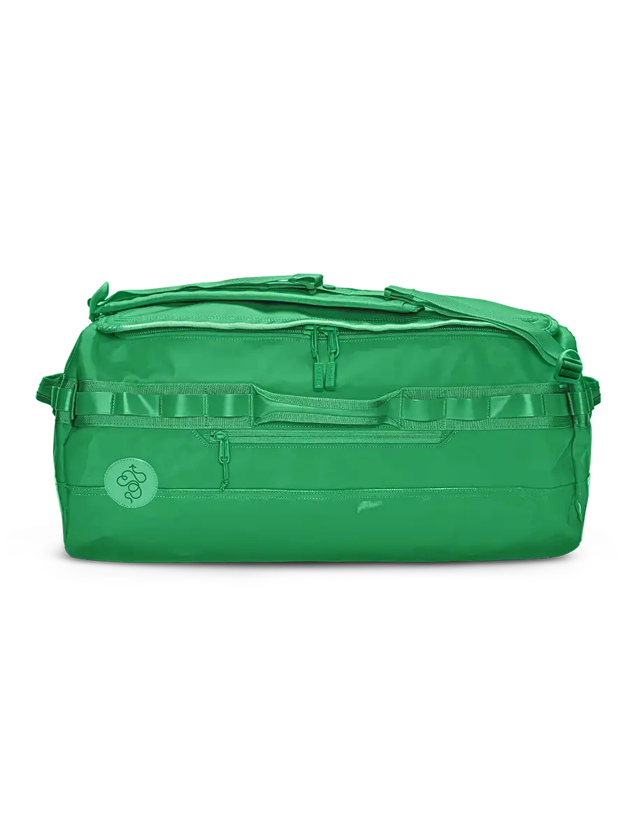 Go-Bag [Basic] — Big (60L)