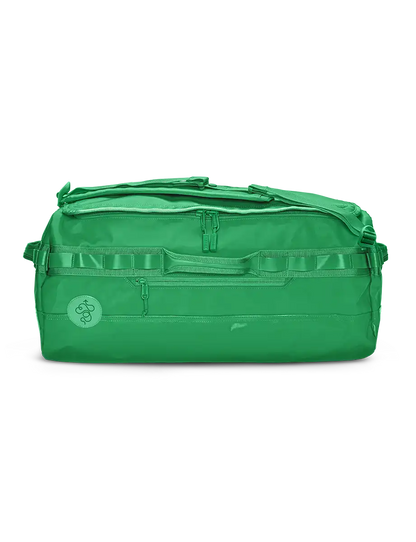 Go-Bag [Basic] — Big (60L)