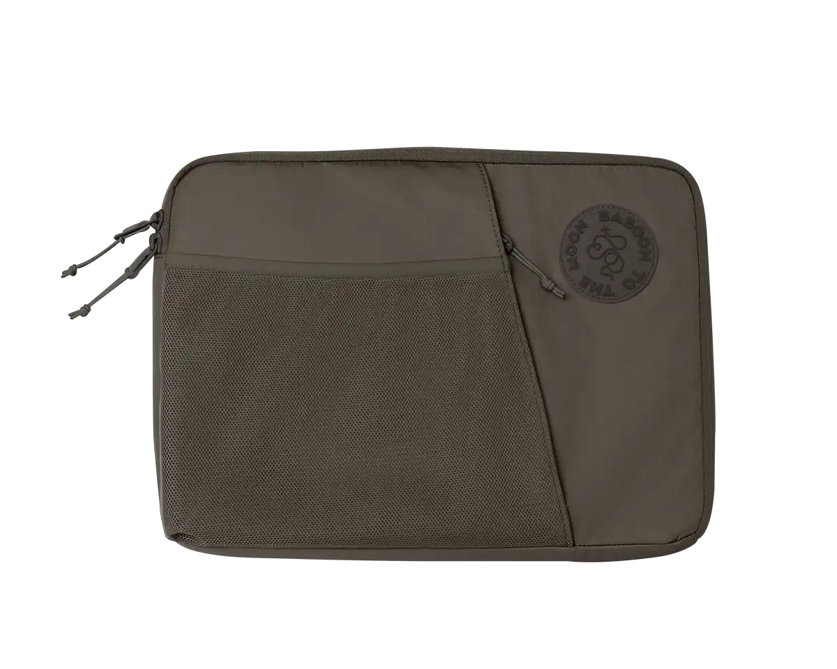 Laptop Case - Small