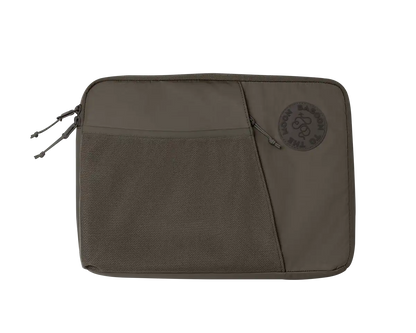 Laptop Case - Small