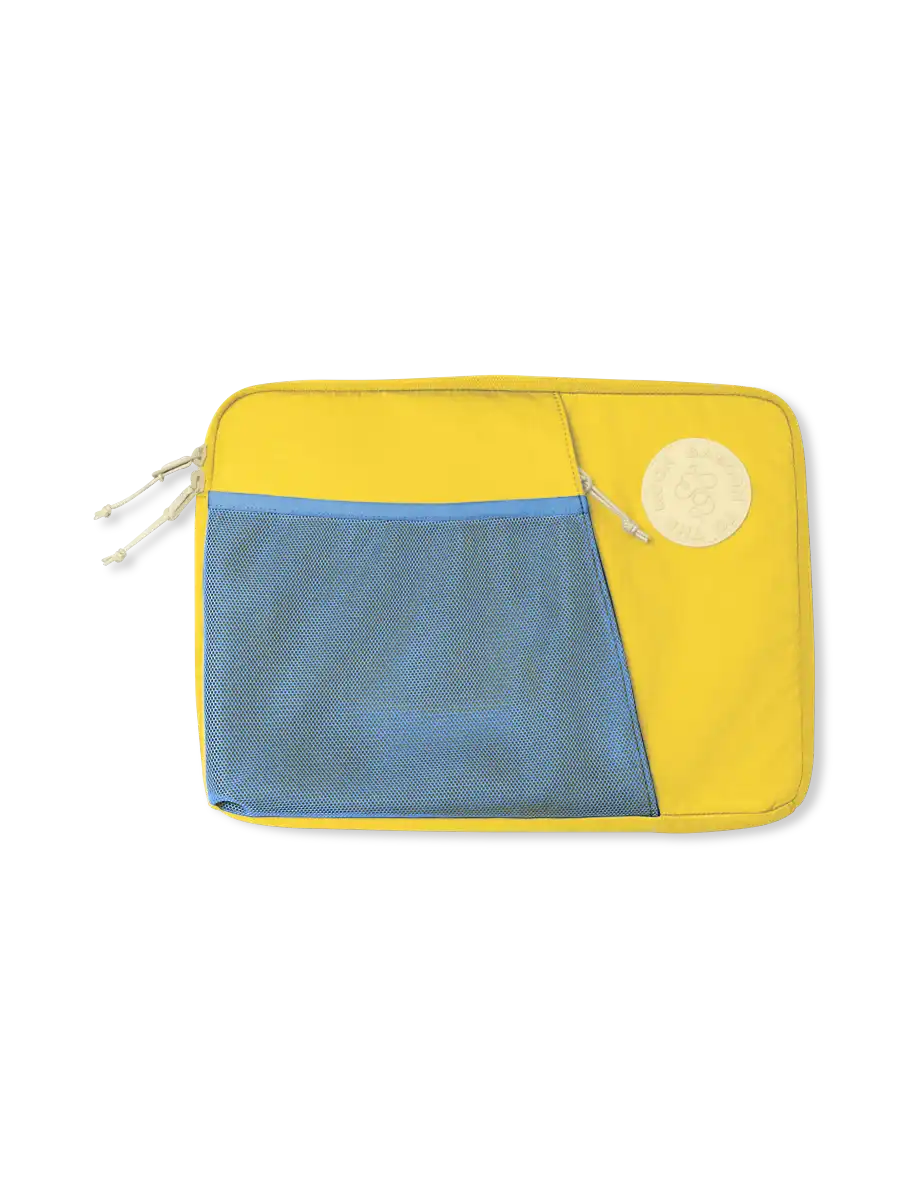 Laptop Case - Small