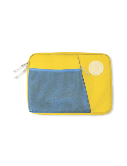 Laptop Case - Small