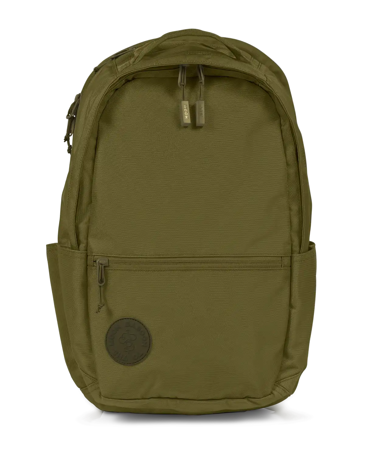 City Backpack (24L)