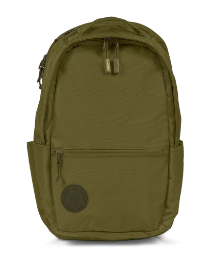 City Backpack (24L)