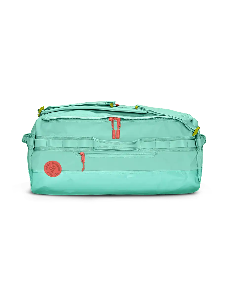 Go-Bag — Big (60L)